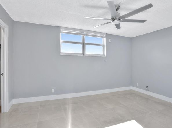 2400 NE 10th Street 506, Pompano Beach FL 33062