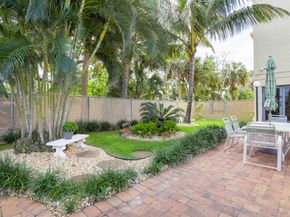2400 NE 10th Street 506, Pompano Beach FL 33062