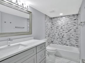 2400 NE 10th Street 506, Pompano Beach FL 33062