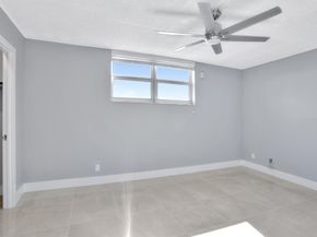 2400 NE 10th Street 506, Pompano Beach FL 33062
