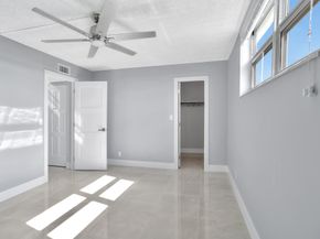 2400 NE 10th Street 506, Pompano Beach FL 33062