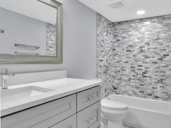 2400 NE 10th Street 506, Pompano Beach FL 33062