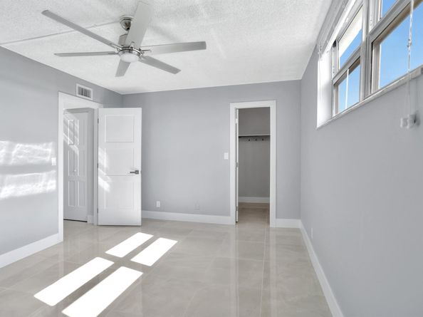 2400 NE 10th Street 506, Pompano Beach FL 33062