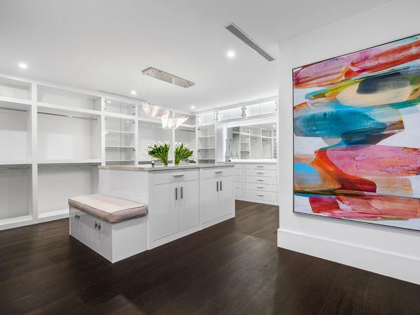 169 W Coconut Palm Road, Boca Raton FL 33432