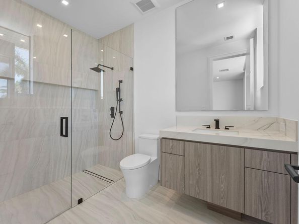 169 W Coconut Palm Road, Boca Raton FL 33432