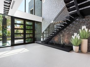 169 W Coconut Palm Road, Boca Raton FL 33432