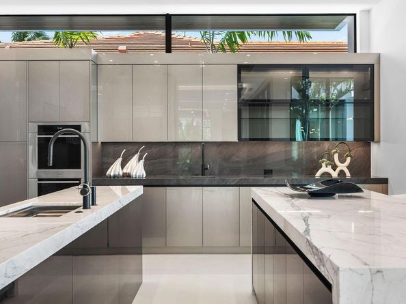 169 W Coconut Palm Road, Boca Raton FL 33432