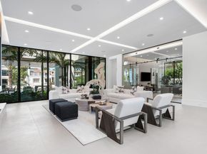 169 W Coconut Palm Road, Boca Raton FL 33432