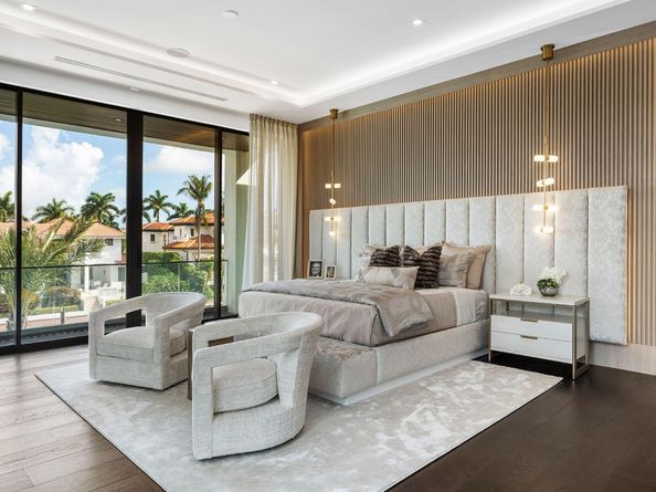 169 W Coconut Palm Road, Boca Raton FL 33432