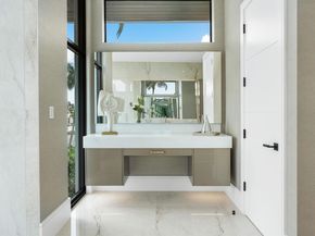 169 W Coconut Palm Road, Boca Raton FL 33432