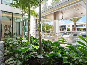 169 W Coconut Palm Road, Boca Raton FL 33432