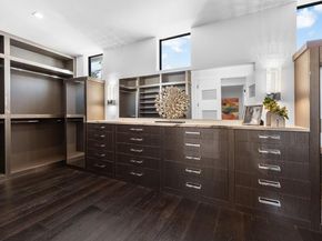 169 W Coconut Palm Road, Boca Raton FL 33432