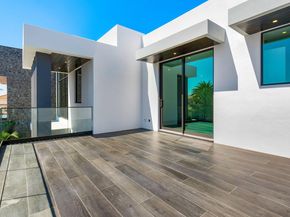 169 W Coconut Palm Road, Boca Raton FL 33432