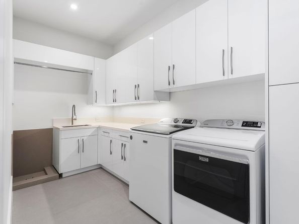 169 W Coconut Palm Road, Boca Raton FL 33432