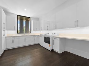 169 W Coconut Palm Road, Boca Raton FL 33432