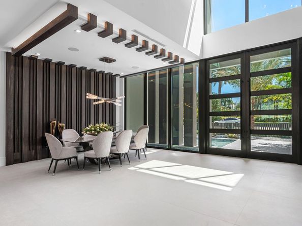 169 W Coconut Palm Road, Boca Raton FL 33432