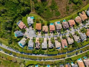 2622 Danforth Terrace, Wellington FL 33414