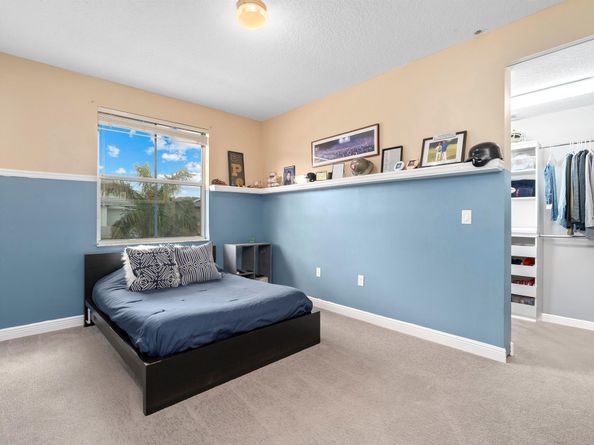 2622 Danforth Terrace, Wellington FL 33414
