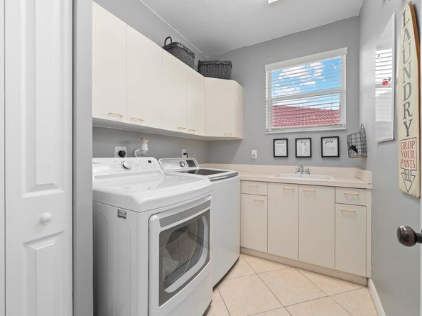 2622 Danforth Terrace, Wellington FL 33414