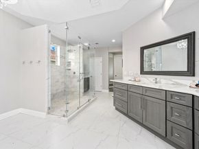 2622 Danforth Terrace, Wellington FL 33414
