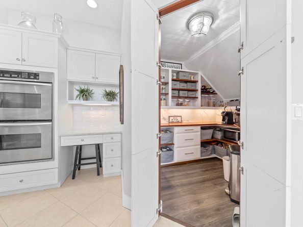 2622 Danforth Terrace, Wellington FL 33414