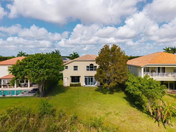 2622 Danforth Terrace, Wellington FL 33414