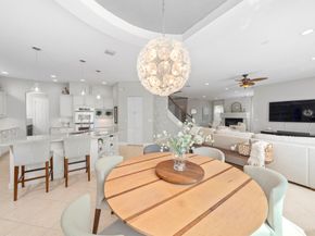 2622 Danforth Terrace, Wellington FL 33414