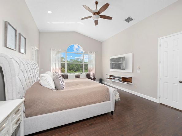 2622 Danforth Terrace, Wellington FL 33414