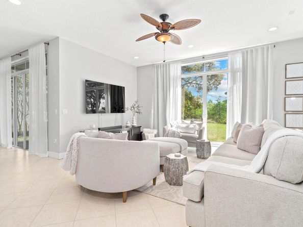 2622 Danforth Terrace, Wellington FL 33414