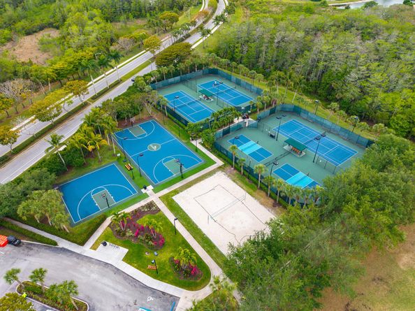 2622 Danforth Terrace, Wellington FL 33414