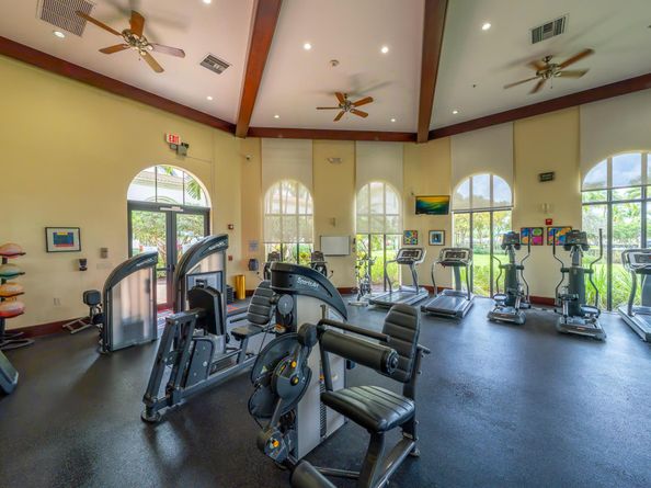 2622 Danforth Terrace, Wellington FL 33414