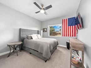 2622 Danforth Terrace, Wellington FL 33414