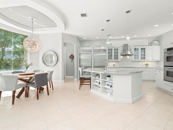 2622 Danforth Terrace, Wellington FL 33414