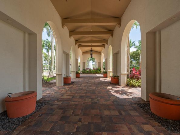 2622 Danforth Terrace, Wellington FL 33414