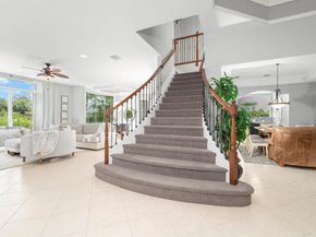 2622 Danforth Terrace, Wellington FL 33414