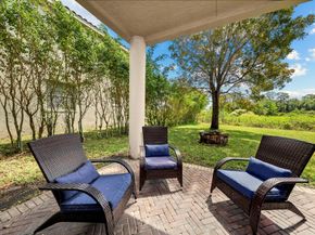 2622 Danforth Terrace, Wellington FL 33414