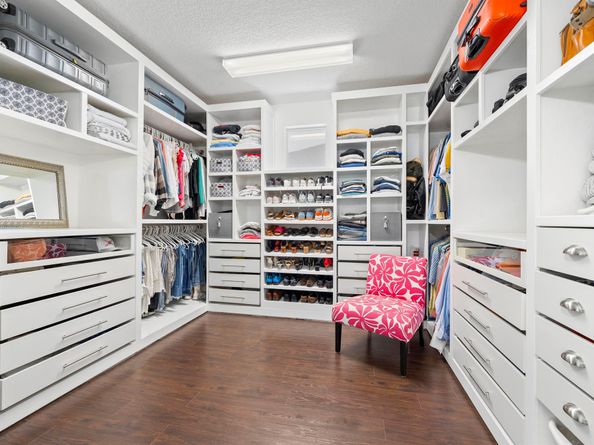 2622 Danforth Terrace, Wellington FL 33414