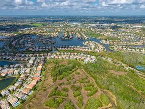 2622 Danforth Terrace, Wellington FL 33414
