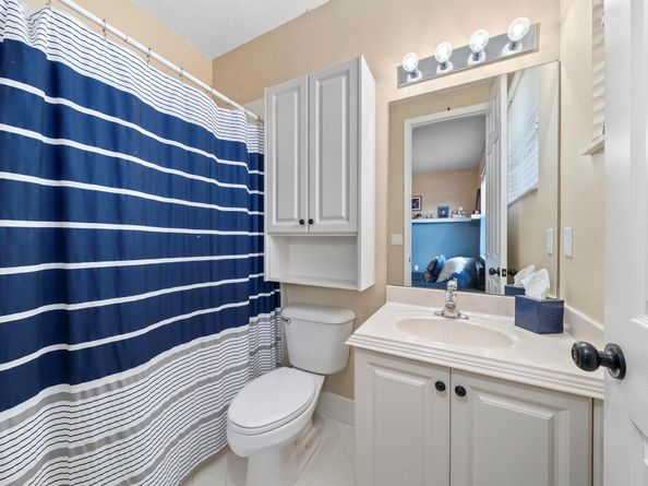 2622 Danforth Terrace, Wellington FL 33414