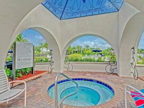 2622 Danforth Terrace, Wellington FL 33414