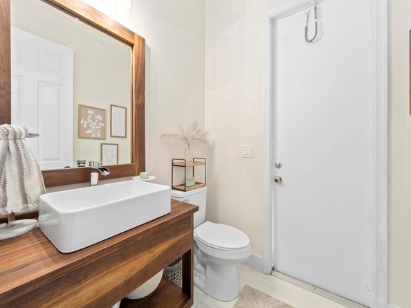 2622 Danforth Terrace, Wellington FL 33414