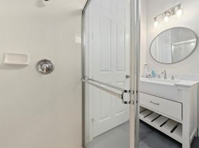2622 Danforth Terrace, Wellington FL 33414