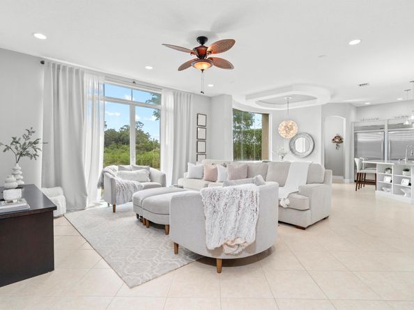 2622 Danforth Terrace, Wellington FL 33414