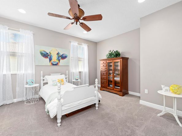 2622 Danforth Terrace, Wellington FL 33414