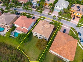 2622 Danforth Terrace, Wellington FL 33414