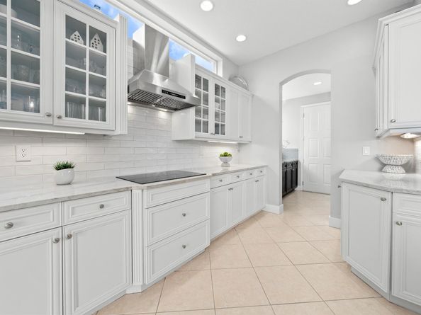 2622 Danforth Terrace, Wellington FL 33414