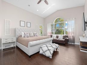 2622 Danforth Terrace, Wellington FL 33414