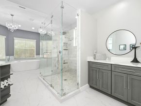 2622 Danforth Terrace, Wellington FL 33414