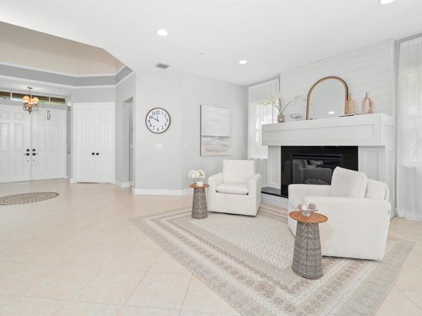 2622 Danforth Terrace, Wellington FL 33414