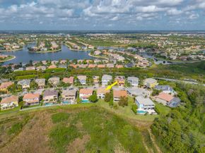 2622 Danforth Terrace, Wellington FL 33414